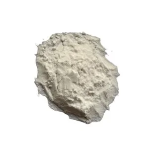 Kaya Tuzu