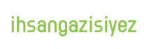 ihsangazisiyez